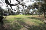 9673 Fleming Grant Road - Photo 24
