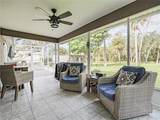 9673 Fleming Grant Road - Photo 25