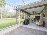9673 Fleming Grant Road - Photo 26