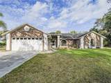 9673 Fleming Grant Road - Photo 4
