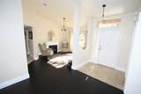 9673 Fleming Grant Road - Photo 5