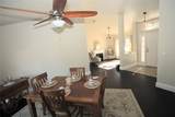 9673 Fleming Grant Road - Photo 6