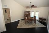9673 Fleming Grant Road - Photo 7