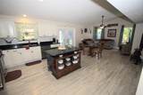 9673 Fleming Grant Road - Photo 8