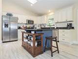 9673 Fleming Grant Road - Photo 9