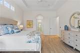 1165 River Wind Circle - Photo 15