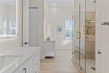 1165 River Wind Circle - Photo 19