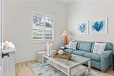 1165 River Wind Circle - Photo 20