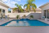 1165 River Wind Circle - Photo 3