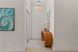 1165 River Wind Circle - Photo 6
