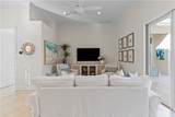 1165 River Wind Circle - Photo 7