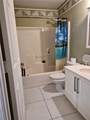 1915 17th Avenue - Photo 10