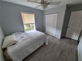 1915 17th Avenue - Photo 8