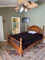 1915 17th Avenue - Photo 9