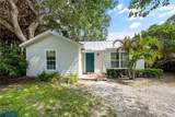 3496 1st Street - Photo 1