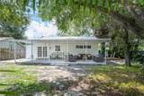 3496 1st Street - Photo 2