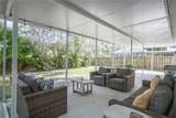 3496 1st Street - Photo 3