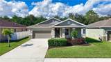 152 Port Royal Court - Photo 1