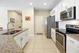 152 Port Royal Court - Photo 10