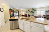 152 Port Royal Court - Photo 11