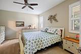 152 Port Royal Court - Photo 12