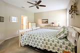 152 Port Royal Court - Photo 13