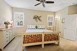 152 Port Royal Court - Photo 14