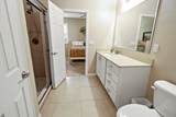 152 Port Royal Court - Photo 16