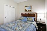 152 Port Royal Court - Photo 17