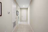 152 Port Royal Court - Photo 4