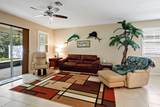 152 Port Royal Court - Photo 5