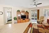 152 Port Royal Court - Photo 6