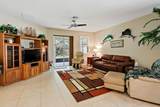 152 Port Royal Court - Photo 7