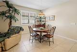 152 Port Royal Court - Photo 8