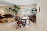 152 Port Royal Court - Photo 9