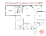5015 Fairways Circle - Photo 2