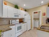 5015 Fairways Circle - Photo 3