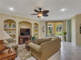 5015 Fairways Circle - Photo 5