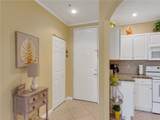 5015 Fairways Circle - Photo 7