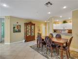 5015 Fairways Circle - Photo 8