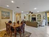 5015 Fairways Circle - Photo 9