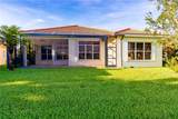 1940 Newmark Circle - Photo 12
