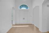 1940 Newmark Circle - Photo 14