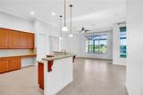1940 Newmark Circle - Photo 15