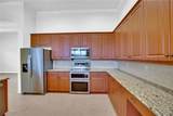 1940 Newmark Circle - Photo 16