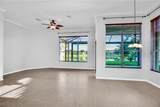 1940 Newmark Circle - Photo 17