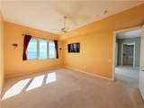 29 Harbour Isle Drive - Photo 10