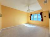 29 Harbour Isle Drive - Photo 11
