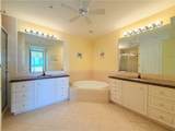 29 Harbour Isle Drive - Photo 12