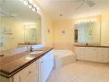 29 Harbour Isle Drive - Photo 13